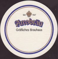 Bierdeckelarcobrau-grafliches-brauhaus-56-zadek