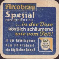 Bierdeckelarcobrau-grafliches-brauhaus-58-zadek-small