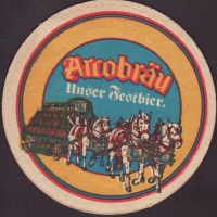 Pivní tácek arcobrau-grafliches-brauhaus-59-small