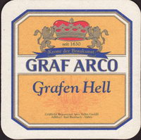 Bierdeckelarcobrau-grafliches-brauhaus-6-small