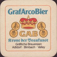 Bierdeckelarcobrau-grafliches-brauhaus-62-small