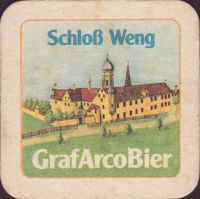 Bierdeckelarcobrau-grafliches-brauhaus-62-zadek