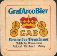 Bierdeckelarcobrau-grafliches-brauhaus-63