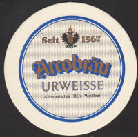 Bierdeckelarcobrau-grafliches-brauhaus-64-small