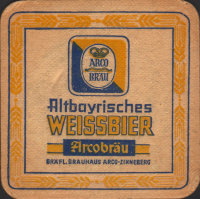 Bierdeckelarcobrau-grafliches-brauhaus-66-zadek-small