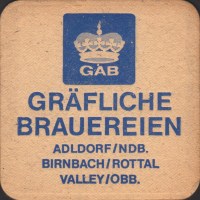 Bierdeckelarcobrau-grafliches-brauhaus-69-zadek