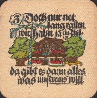 Bierdeckelarcobrau-grafliches-brauhaus-70-zadek