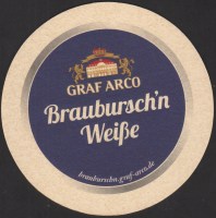 Bierdeckelarcobrau-grafliches-brauhaus-74-small