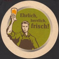 Bierdeckelarcobrau-grafliches-brauhaus-74-zadek-small