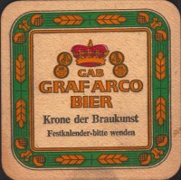Bierdeckelarcobrau-grafliches-brauhaus-83-small