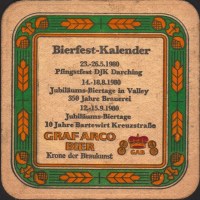 Bierdeckelarcobrau-grafliches-brauhaus-83-zadek-small