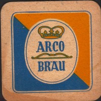 Pivní tácek arcobrau-grafliches-brauhaus-88-small.jpg