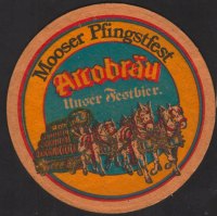Beer coaster arcobrau-grafliches-brauhaus-90-small.jpg