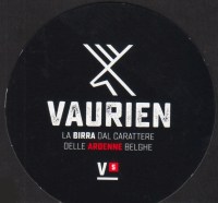 Beer coaster ardenn-or-1-small.jpg