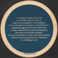 Beer coaster are-1-zadek-small