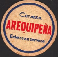 Bierdeckelarequipena-1-small.jpg