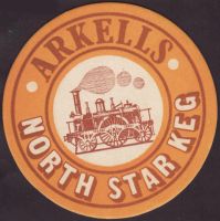 Bierdeckelarkells-14-oboje