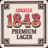 Bierdeckelarkells-16-oboje