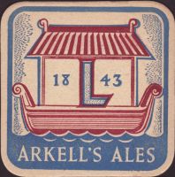 Bierdeckelarkells-17