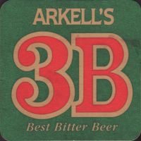 Bierdeckelarkells-18-oboje