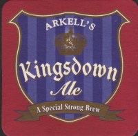 Bierdeckelarkells-21-oboje