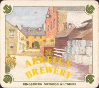 Beer coaster arkells-23-oboje-small.jpg