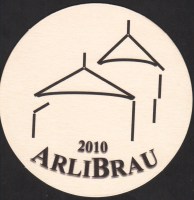 Pivní tácek arlibrau-1-oboje-small.jpg