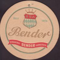 Beer coaster arnsteiner-10-small