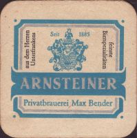 Bierdeckelarnsteiner-11