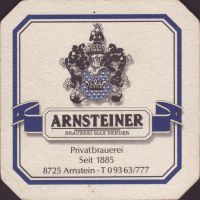 Bierdeckelarnsteiner-12