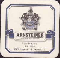 Bierdeckelarnsteiner-17