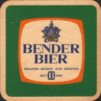 Bierdeckelarnsteiner-18