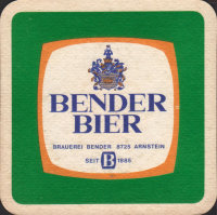 Bierdeckelarnsteiner-19