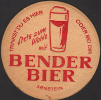 Bierdeckelarnsteiner-28