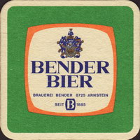 Beer coaster arnsteiner-3-small