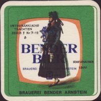 Beer coaster arnsteiner-5-small