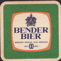 Bierdeckelarnsteiner-7