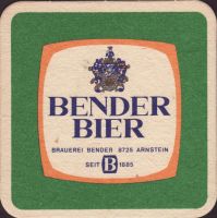 Bierdeckelarnsteiner-8