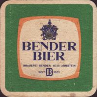 Bierdeckelarnsteiner-9