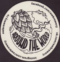 Bierdeckelaround-the-world-1