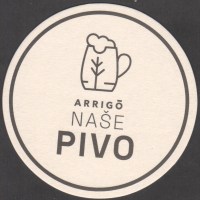 Pivní tácek arrigo-1-small