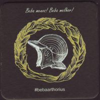 Beer coaster arthorius-1-zadek-small