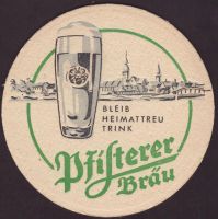 Beer coaster arthur-pfisterer-1-small