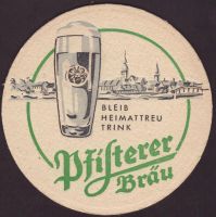 Bierdeckelarthur-pfisterer-1-small