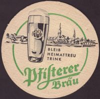 Beer coaster arthur-pfisterer-6-small