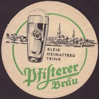 Bierdeckelarthur-pfisterer-6