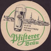 Bierdeckelarthur-pfisterer-8-small