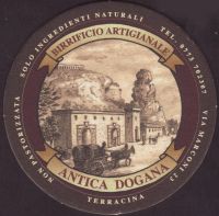 Beer coaster artigianale-antica-dogana-1-zadek-small