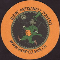 Bierdeckelartisanale-d-ayent-1