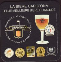 Beer coaster artisanale-des-alberes-3-oboje-small
